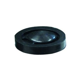 Spätná klapka 1 1/2", Güde